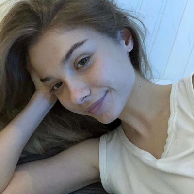 青原FurryQQ群介绍